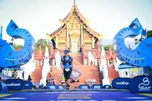 BIB: 
                            <button type="button" onclick="openModal(22496802)" class="btn btn-primary btn-sm float-right btn-popup" data-toggle="modal" data-target=".modal-high-quality">
                        <i class="fas fa-shopping-cart"></i> Add to Cart
                    </button>
                                            <button type="button" onclick="isThisMe(22496802, true)" class="btn btn-success btn-sm float-right btn-popup btn-isme hidden" data-toggle="tooltip" data-placement="bottom" title="นี่คือรูปของคุณใช่ไหม คลิกที่นี่เพื่อเอาเข้าอัลบั้ม">
                        <i class="fas fa-plus"></i> Add to album
                    </button>
                    <button type="button" onclick="isThisMe(22496802, false)" class="btn btn-warning btn-sm float-right btn-popup btn-isnotme hidden">
                        <i class="fas fa-ban"></i> Remove from album
                    </button>